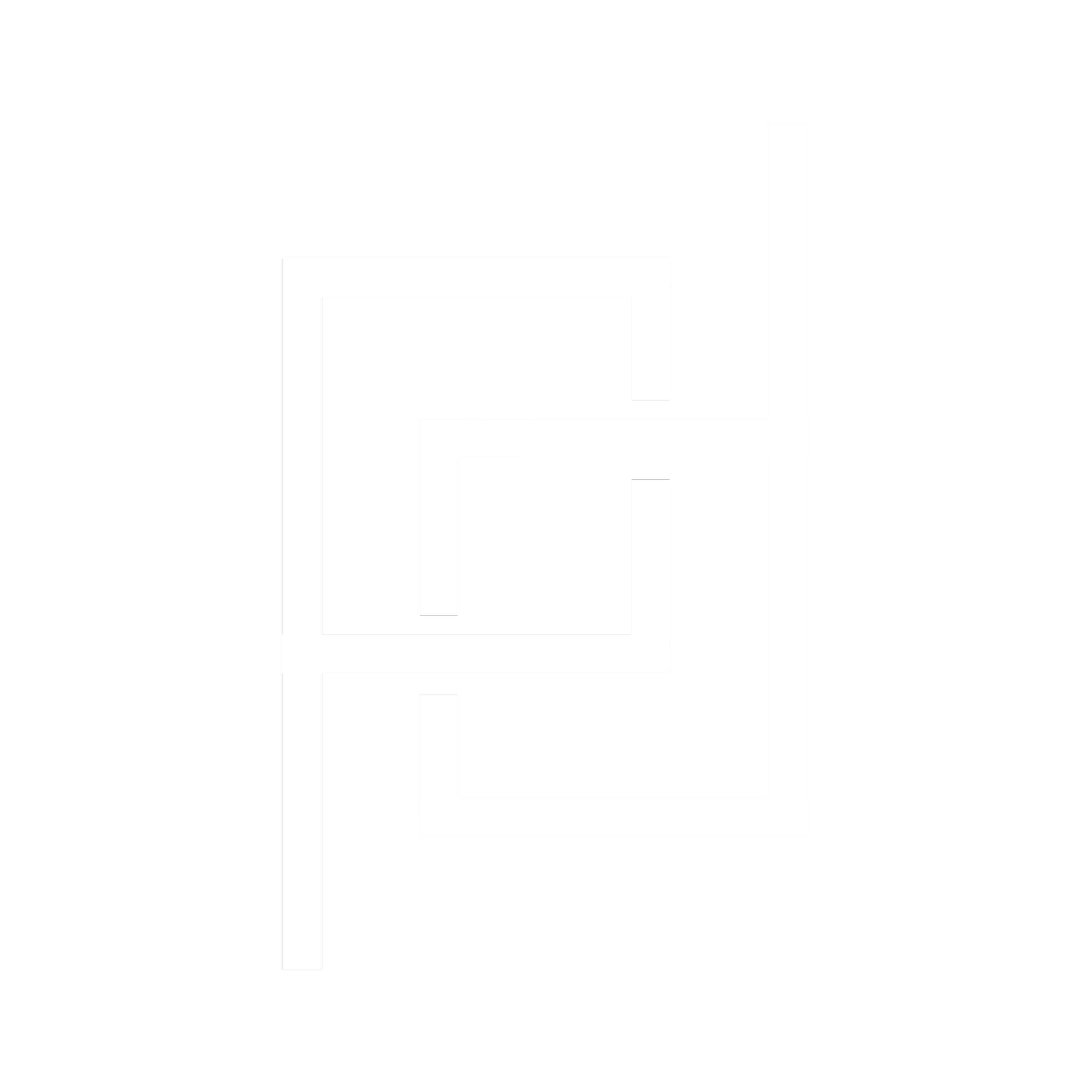 pzzl design - las vegas interior designer