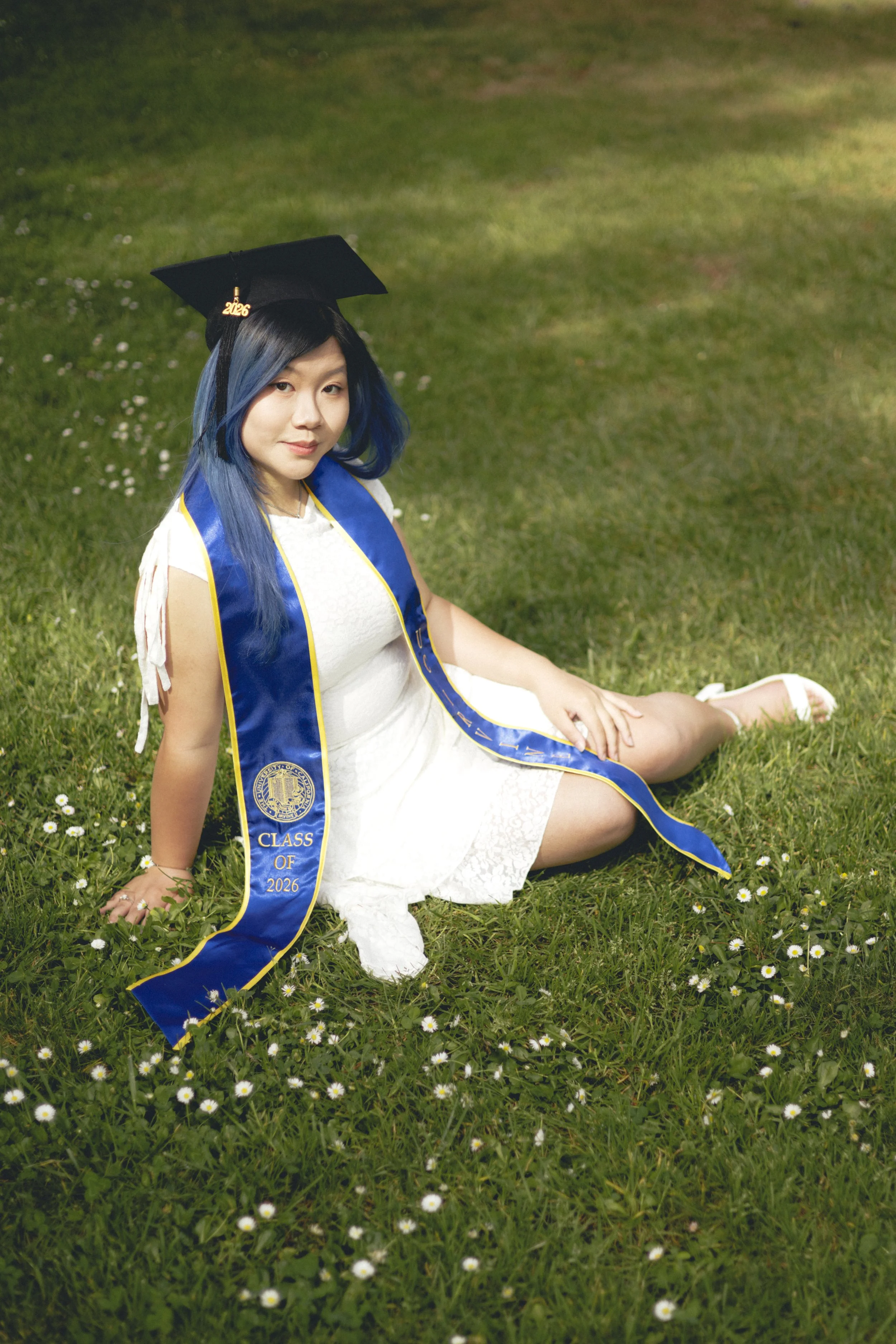 03.27.2026-edited-edwinsingh-7149 copy.jpg