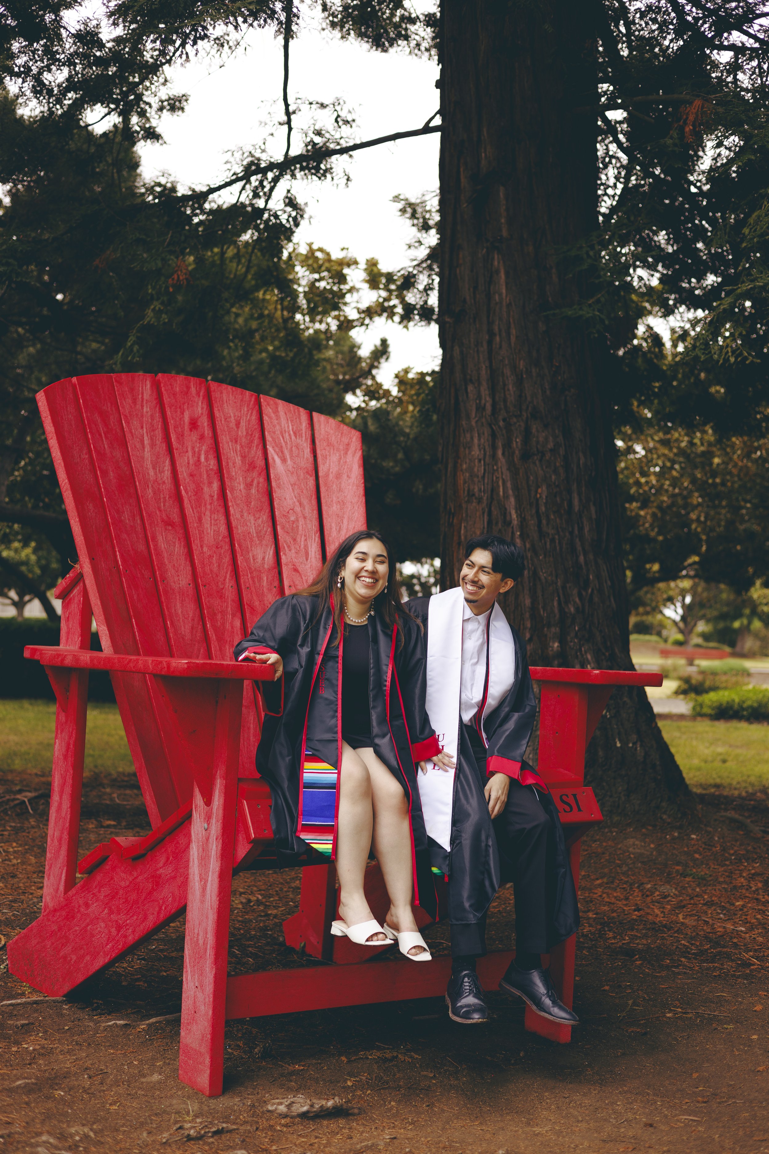 j&d-2025grad-csueb-edwin-3740.jpg