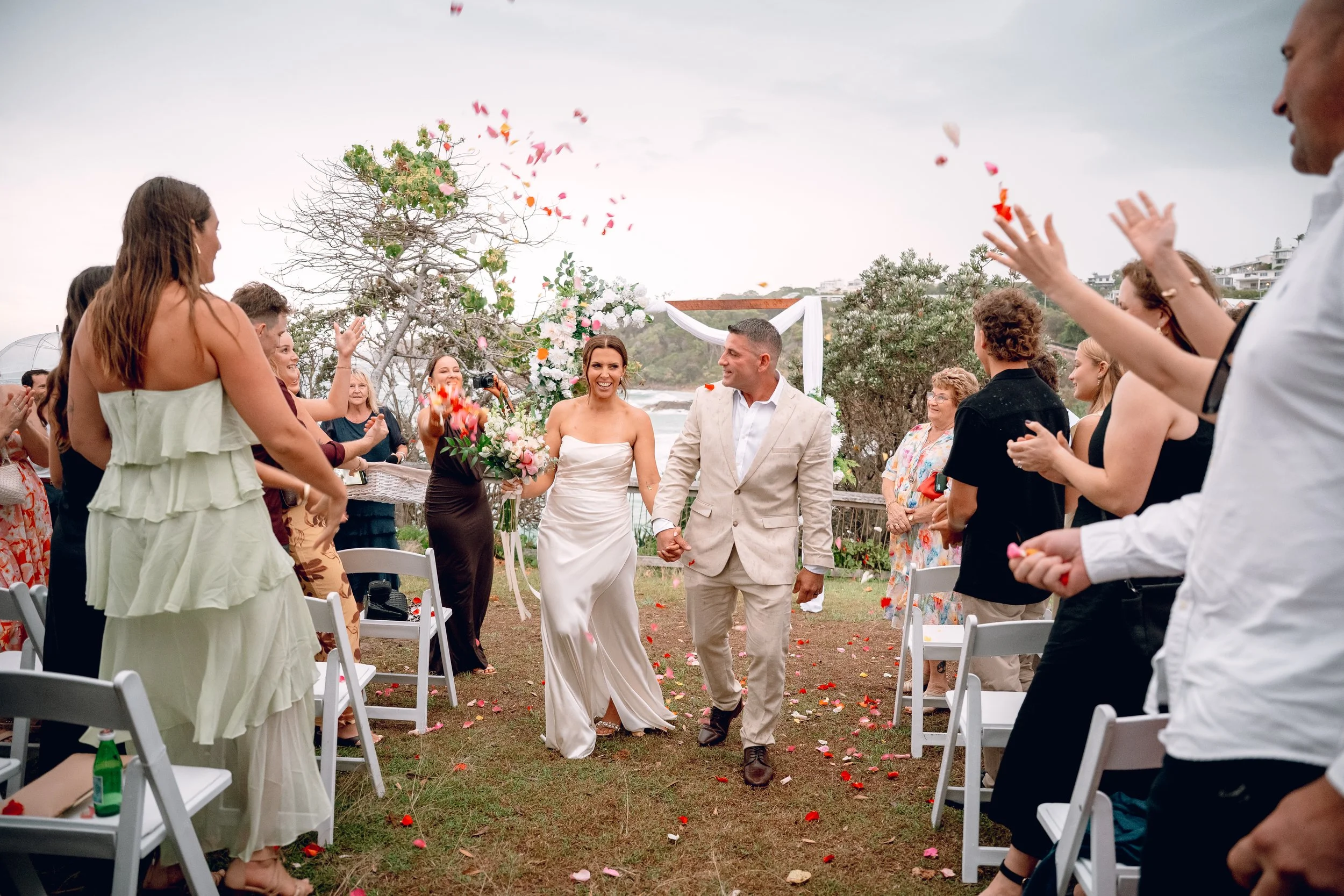 Megan-Matt-Previews-8 (1).jpg