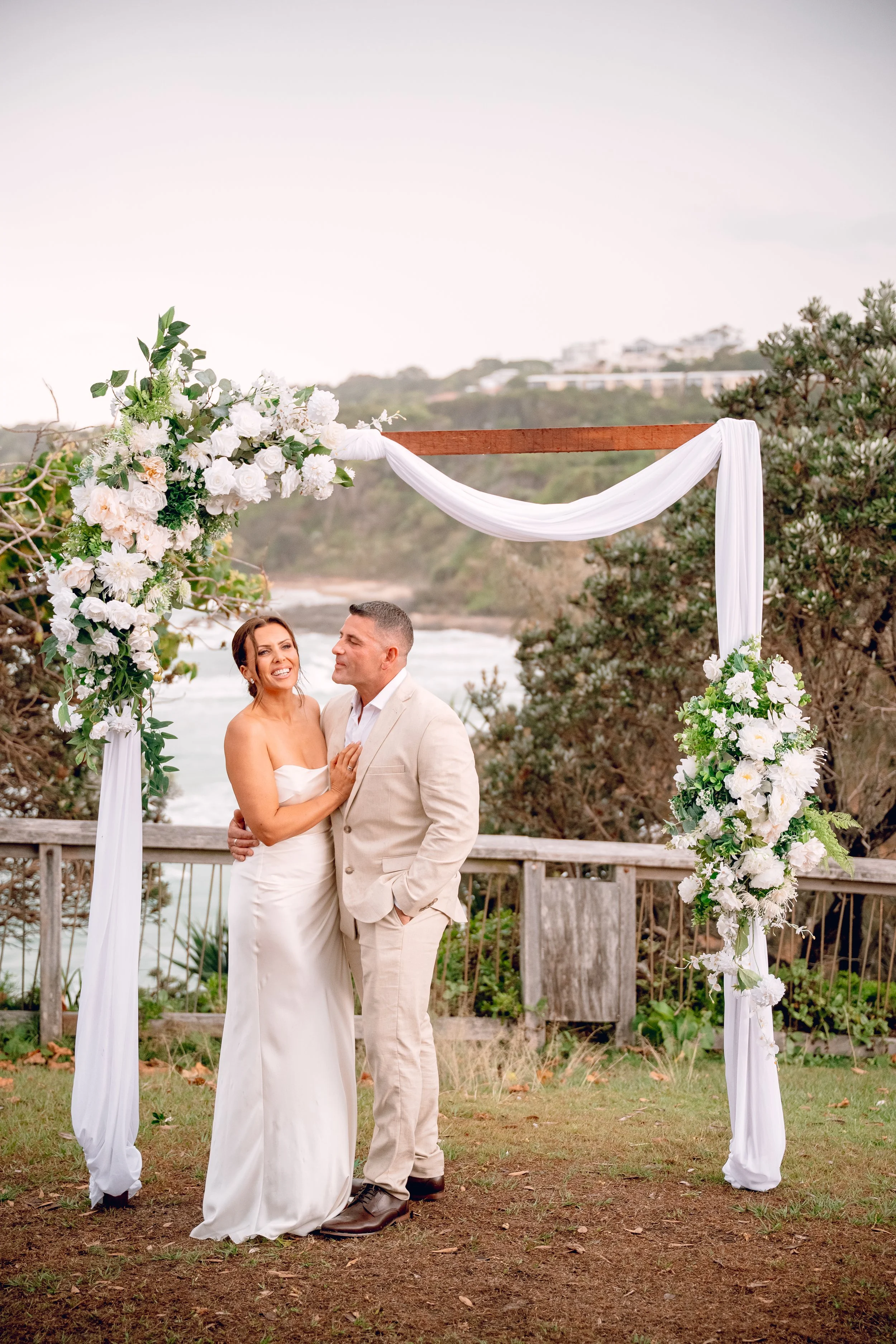 Megan-Matt-Previews-6 (1).jpg