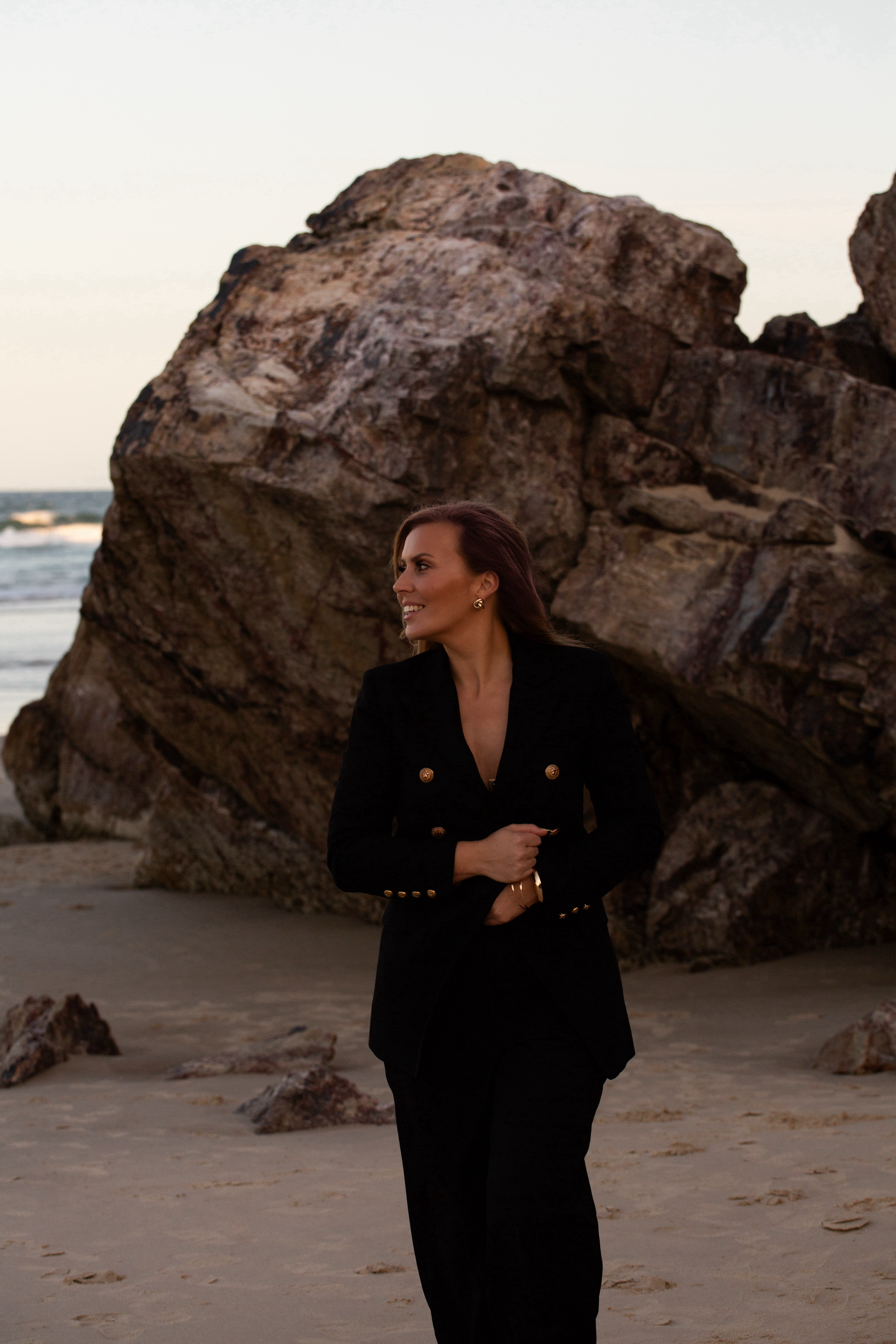 IFS therapy and coaching for women Australia-wide with Megan Pasierbek, trauma-informed women's therapist and coach offering online sessions.