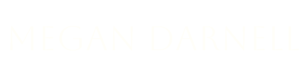 therapist_for_emotional_eating