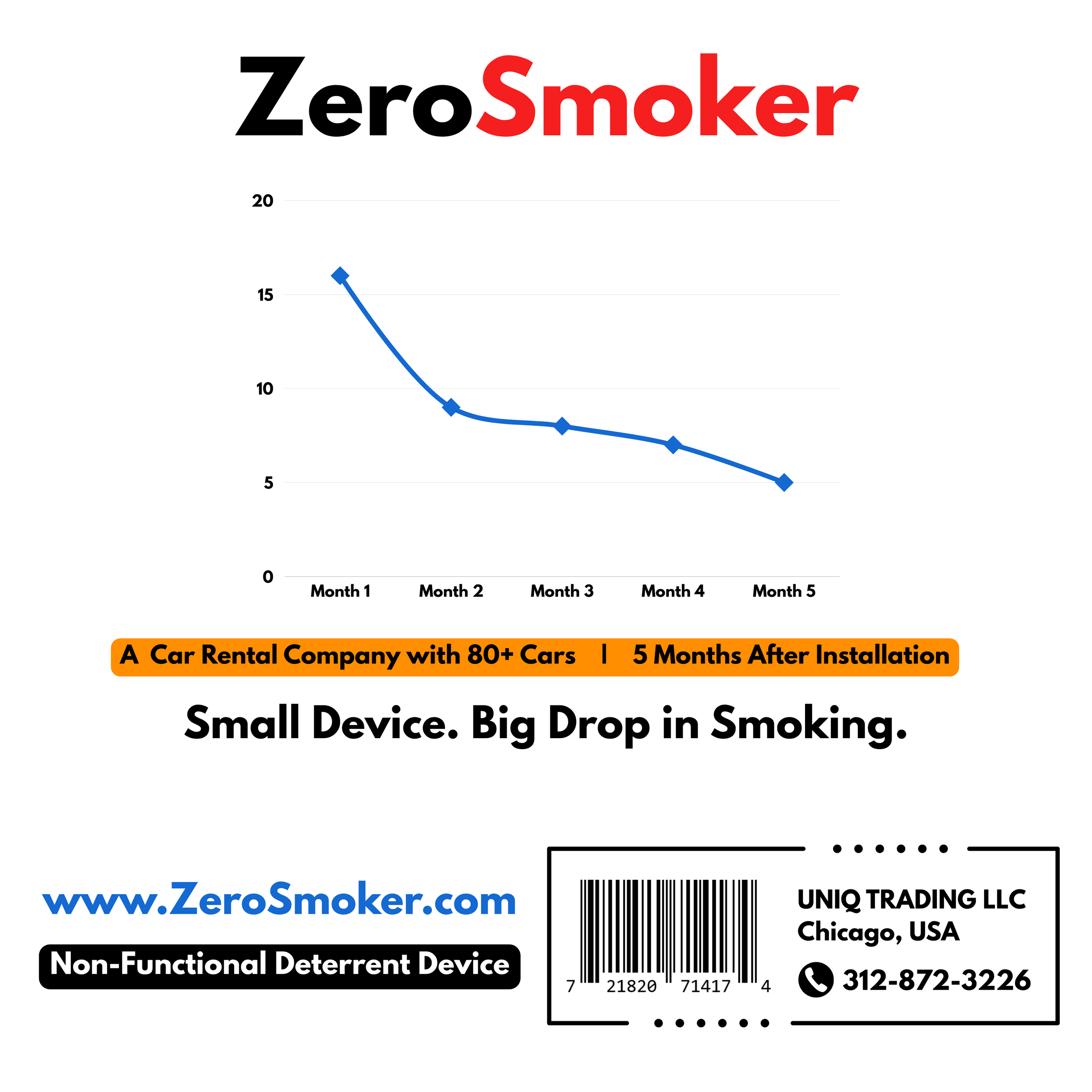 Untitled (70 x 70 cm) (3).png