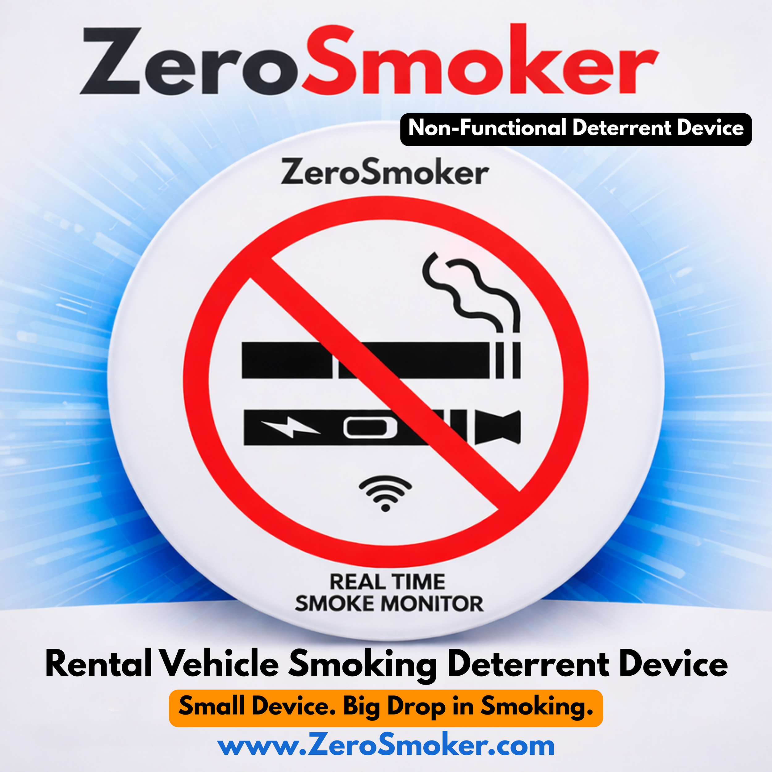 Untitled (70 x 70 cm) (4).png