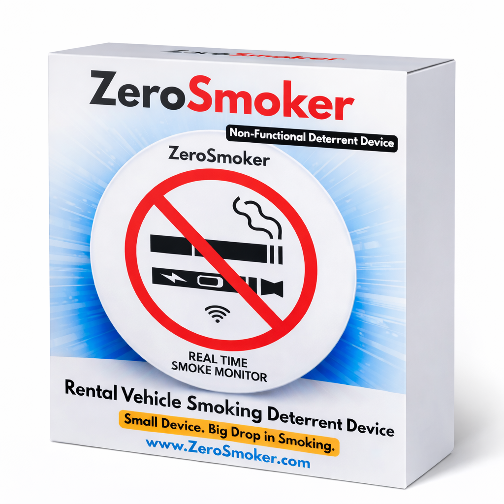 ChatGPT Image Jan 24, 2026, 02_14_53 AM.png