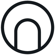 Pavilion Finance logo