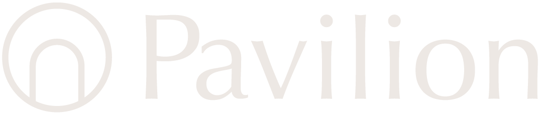 Pavilion Finance