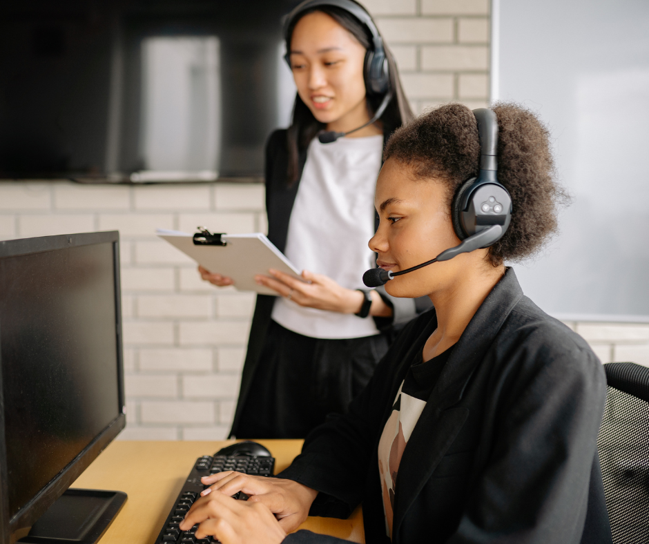 5 Ways AI can Improve Internal Communications