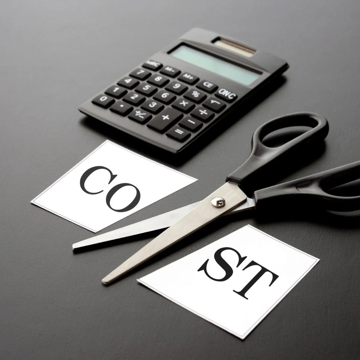 The Hidden Cost of Poor Communication in Business
