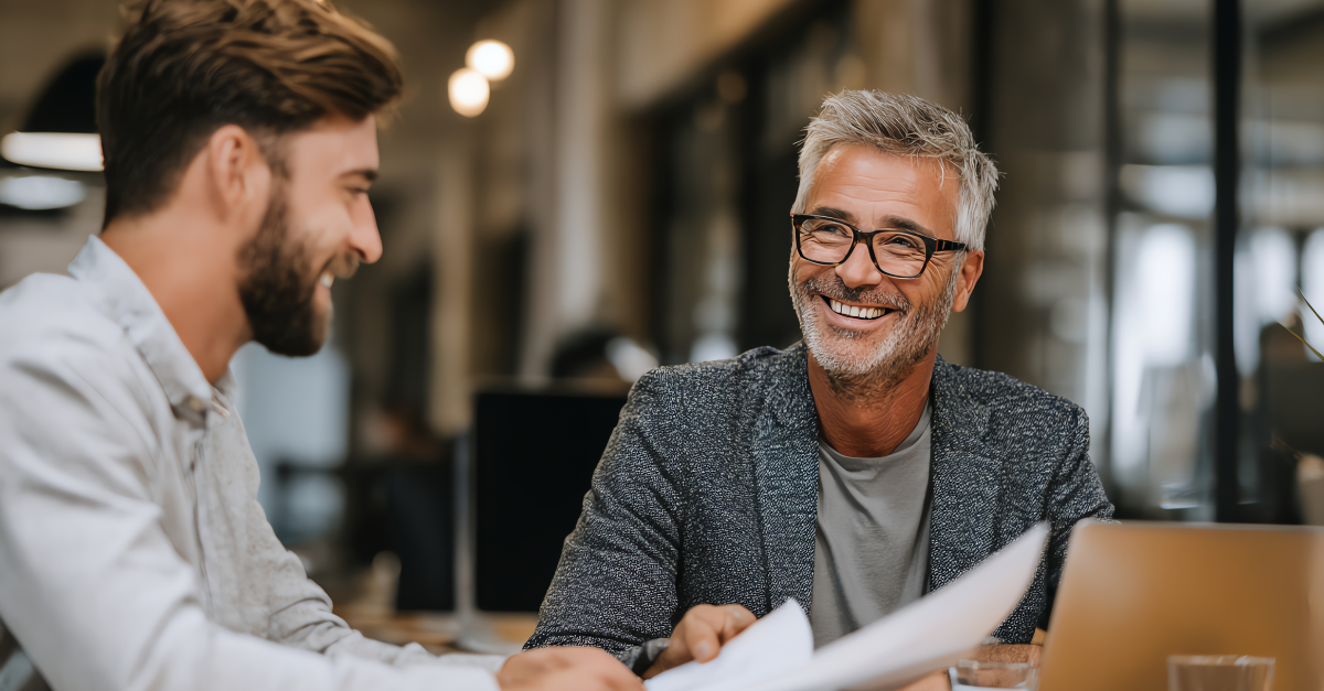 How to Write a Service Proposal that Actually Converts