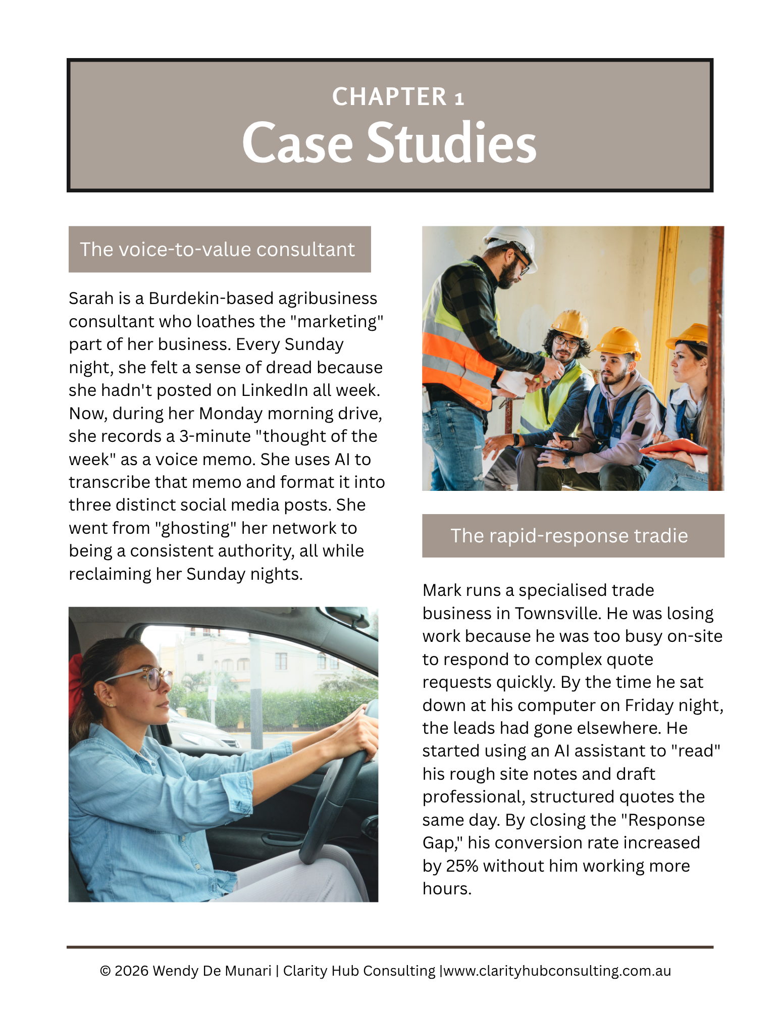 The Communication Edge Cover 3.png