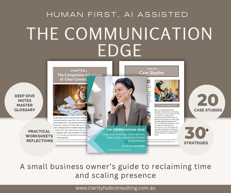 The Communication Edge eBook Mock Up.png