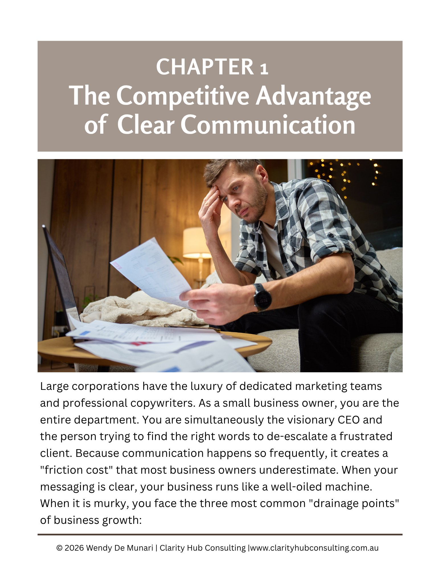 The Communicaton Edge Cover 2.png