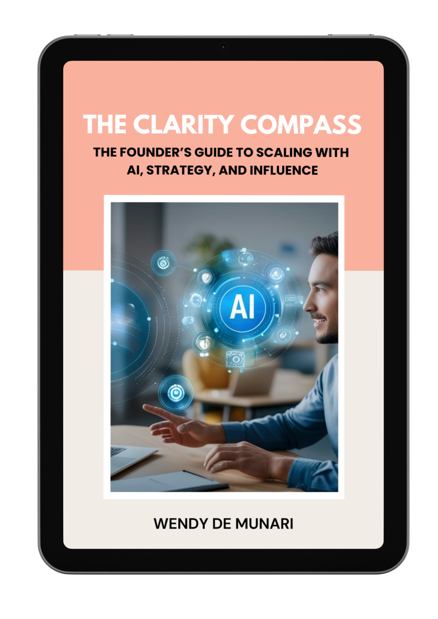 Ebook Clarity Compass Tablet Mock Up.png