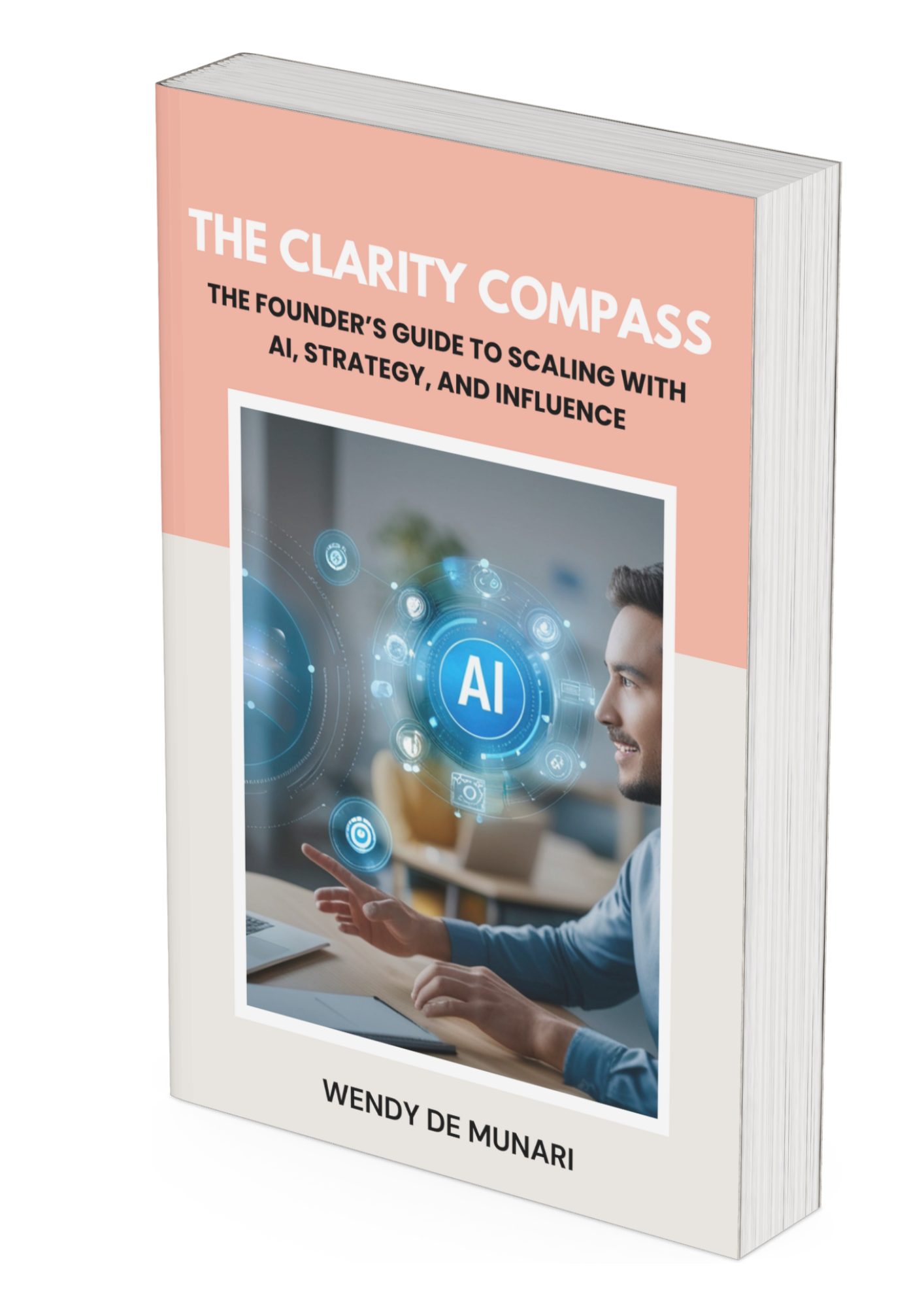 EBook Clarity Compass Book Cover Mock Up.png
