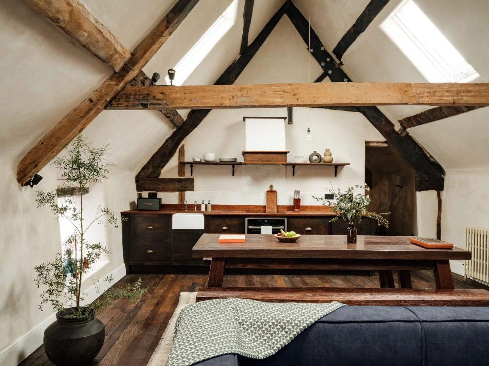 132f31f30-3ff9-4398-aea4-f7685be92ed8 copy.jpg