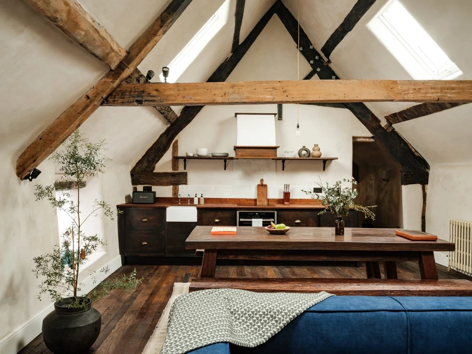 32f31f30-3ff9-4398-aea4-f7685be92ed8 copy.jpg