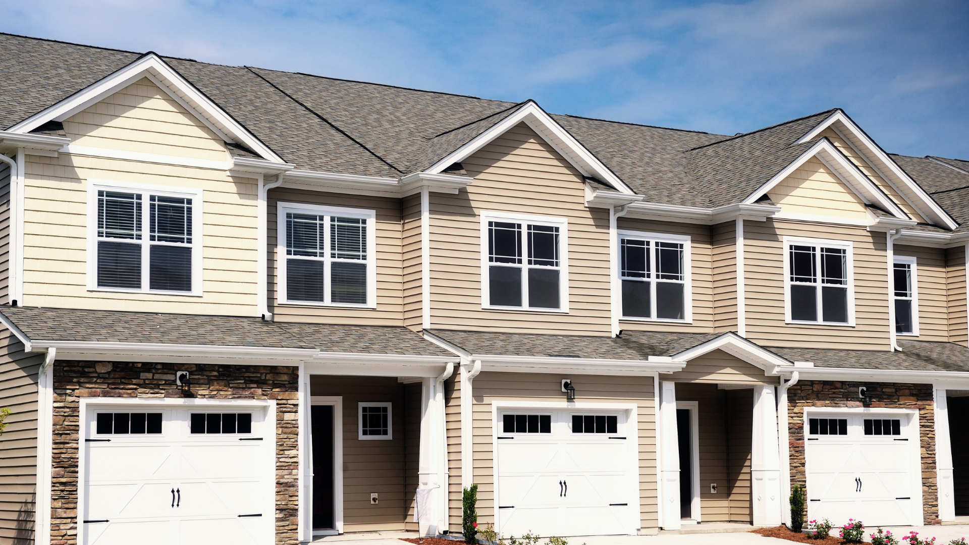 Consider a Triplex for Smart Investing