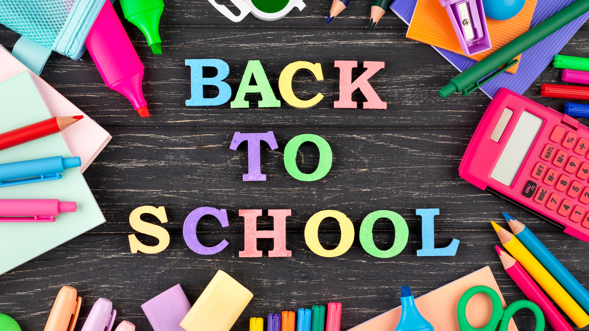 The $12,000 Mistake: What Every Parent Needs to Know About School Enrollment Rules