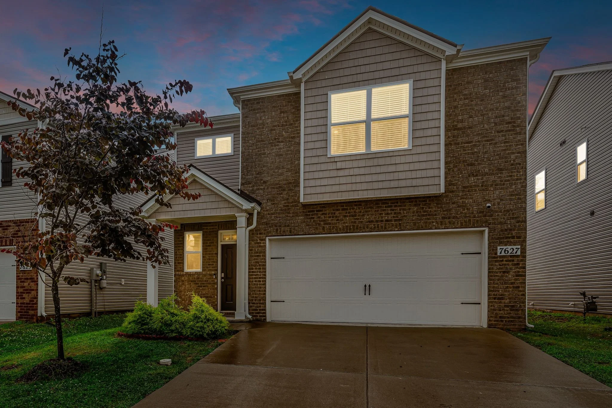 Where can I get the best search results?