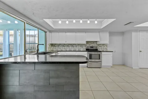 Which renovations will give me the best sale value for my home?