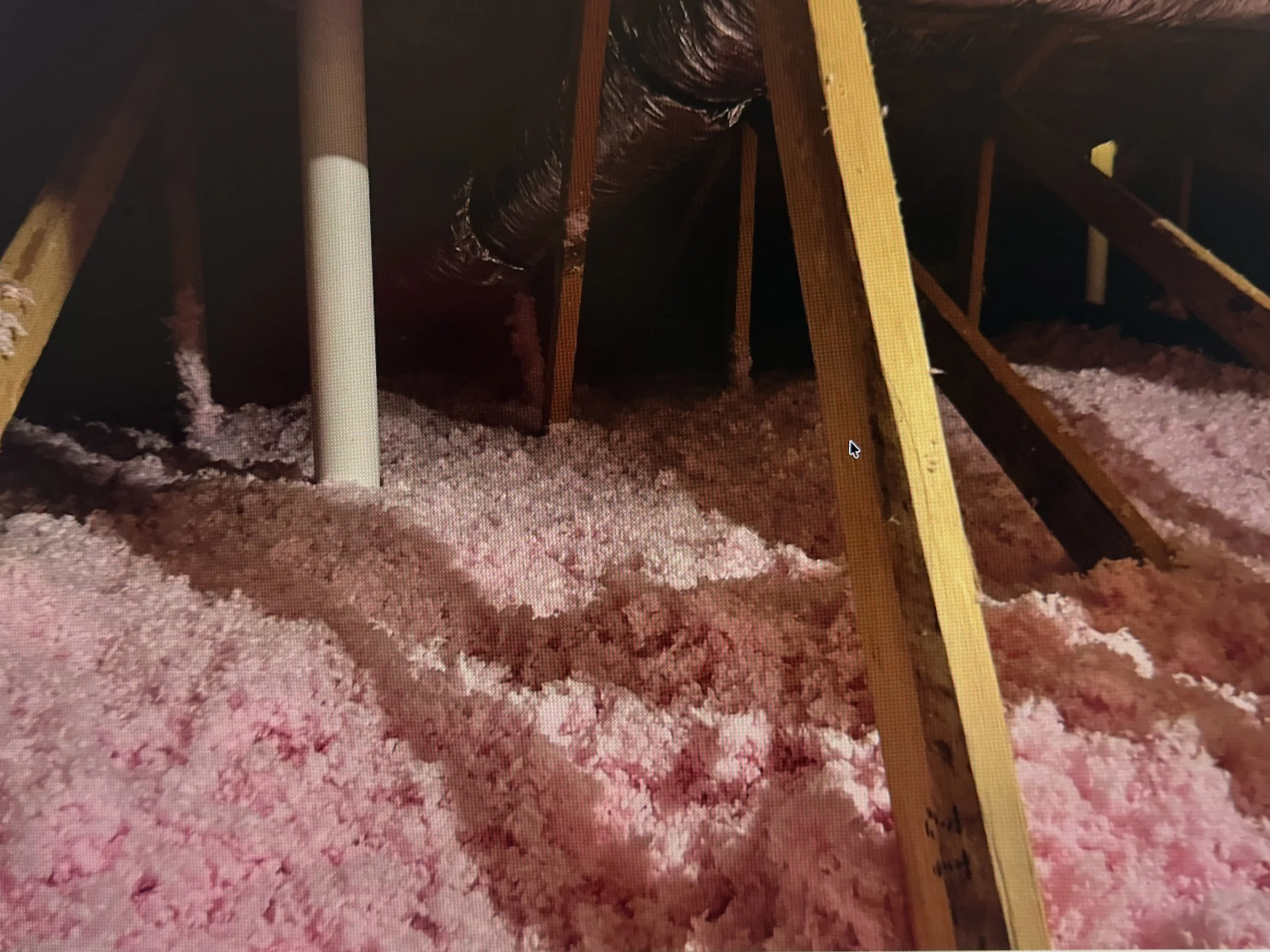 The Importance of Fiberglass Insulation in Attics