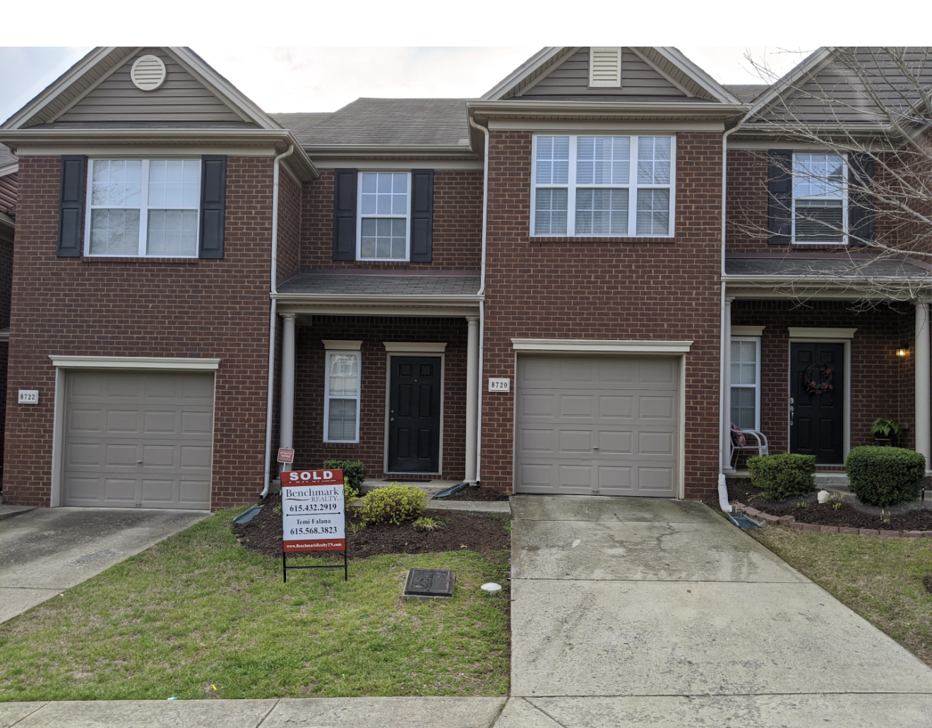 When FHA Approval Falls Through: The Implications for Your HOA Community