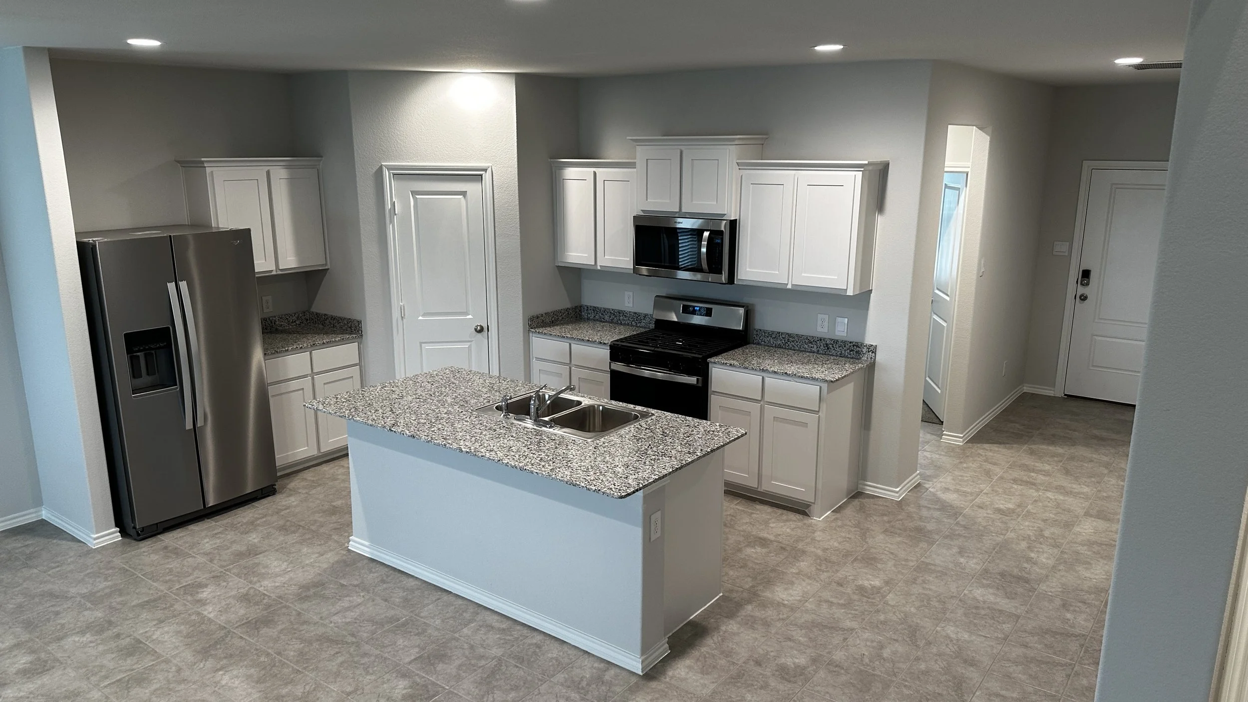 Why You Shouldn't Make Big Purchases 3-6 Months Before Buying a Home