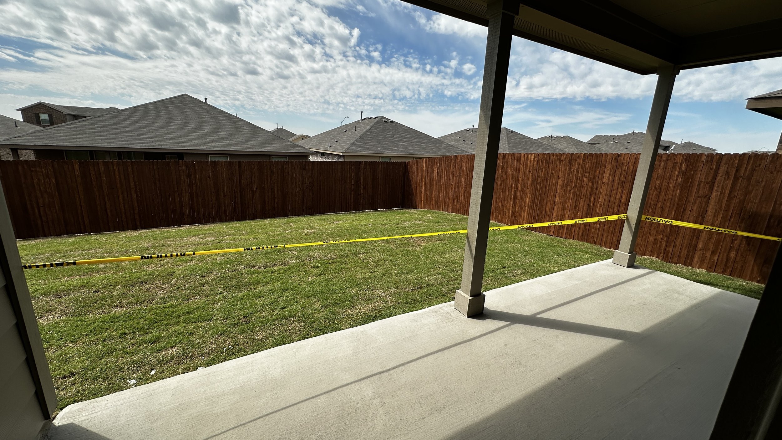 Why You Shouldn’t Look for a Home Without Getting Preapproved for a Home Loan