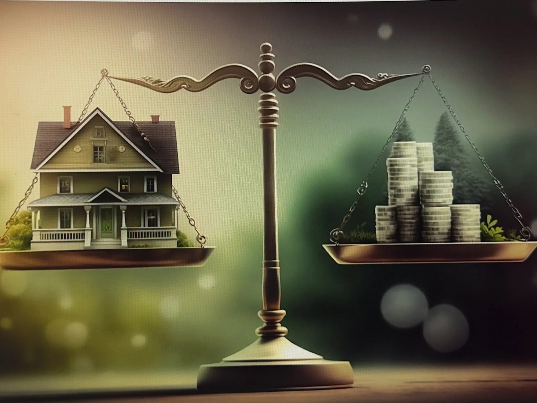 Home Equity Lines of Credit: A Realtor's Perspective