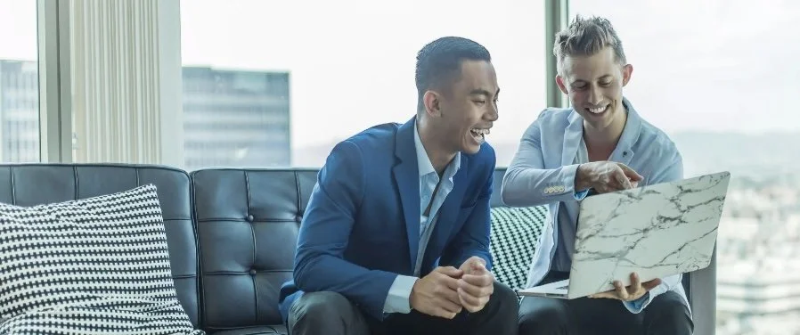 Understanding the Role of a Buyer's Agent in Real Estate Transactions