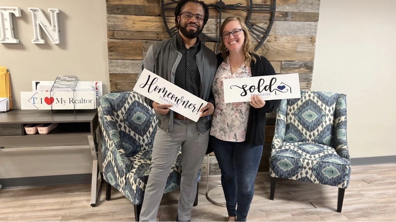 UnlockingHomeownership: Building Your Down Payment with Support from Family and Friends