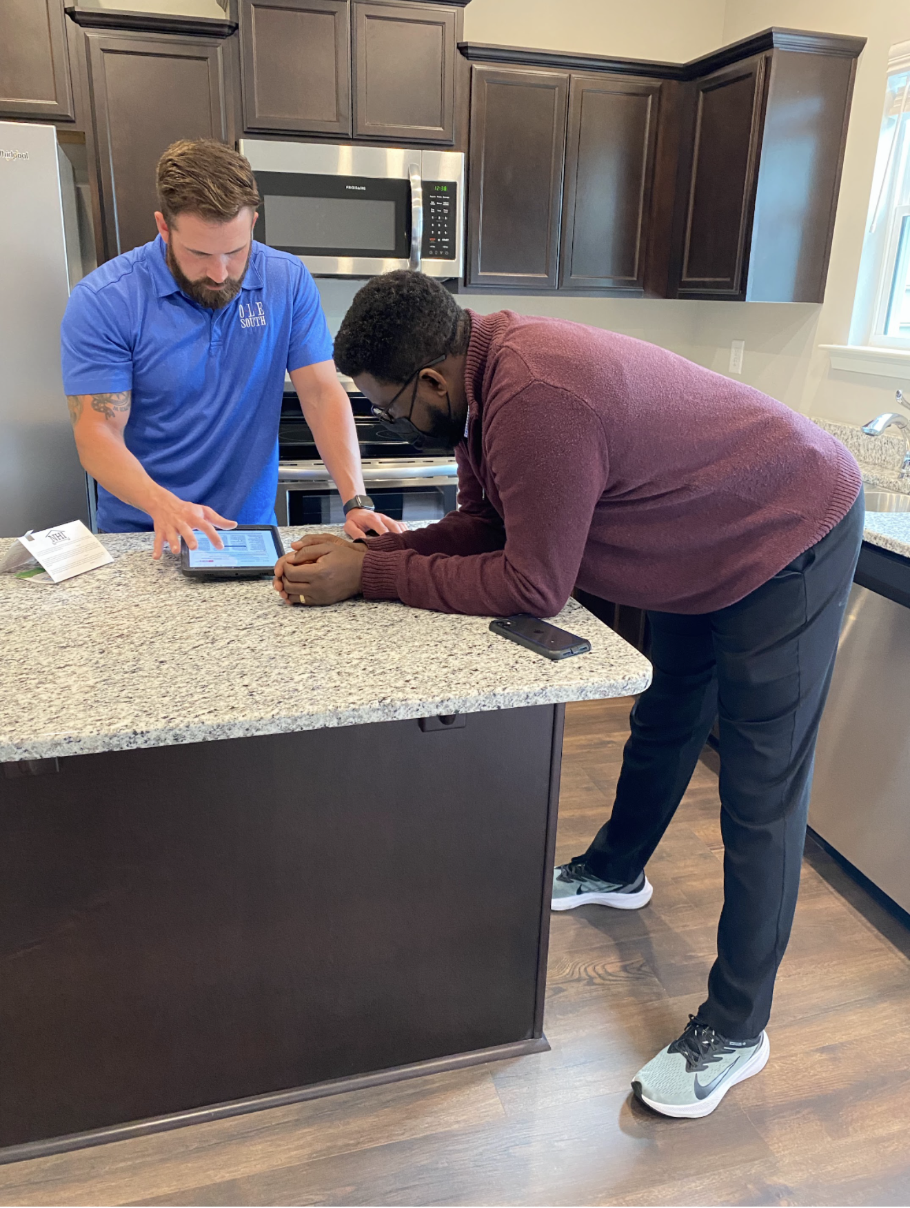 Hidden Costs Crushing First-Time Homebuyers