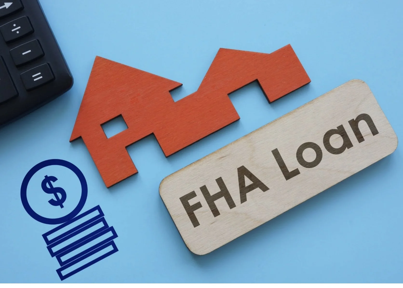 FINAL NOTICE: 2 Days Left for Non-Permanent Residents to Secure FHA Loans