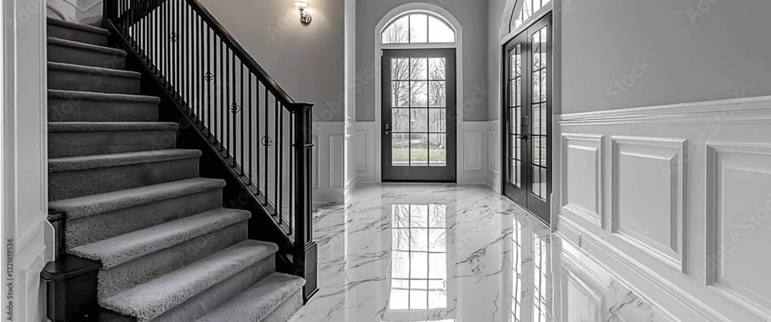 The Complete Guide to Buying a House: 16 Essential Steps