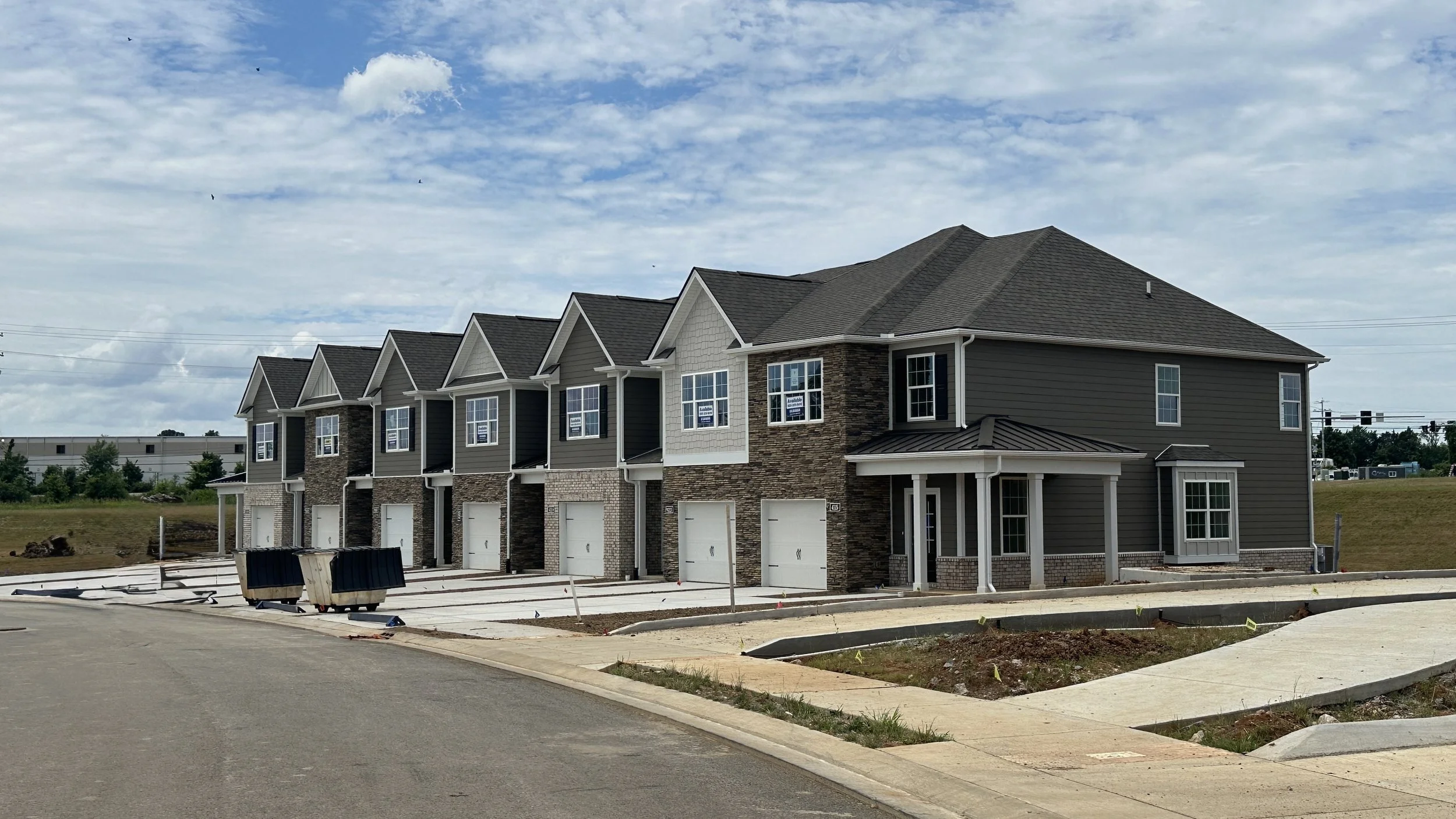House Hacking: A Realistic Breakdown for First-Time Investors
