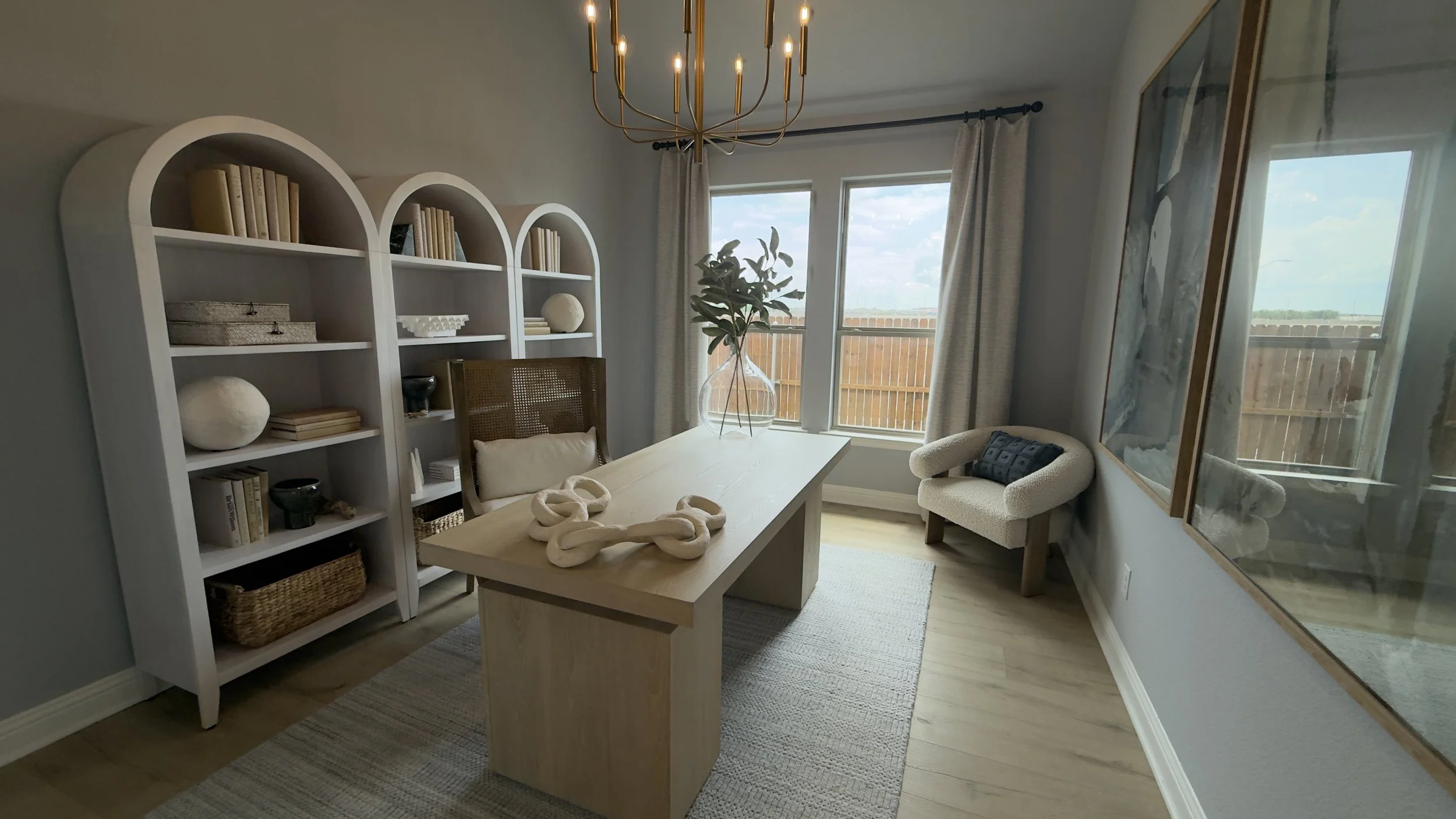 What "Move-In Ready" Actually Means (and What Sellers Hope You Won't Notice)