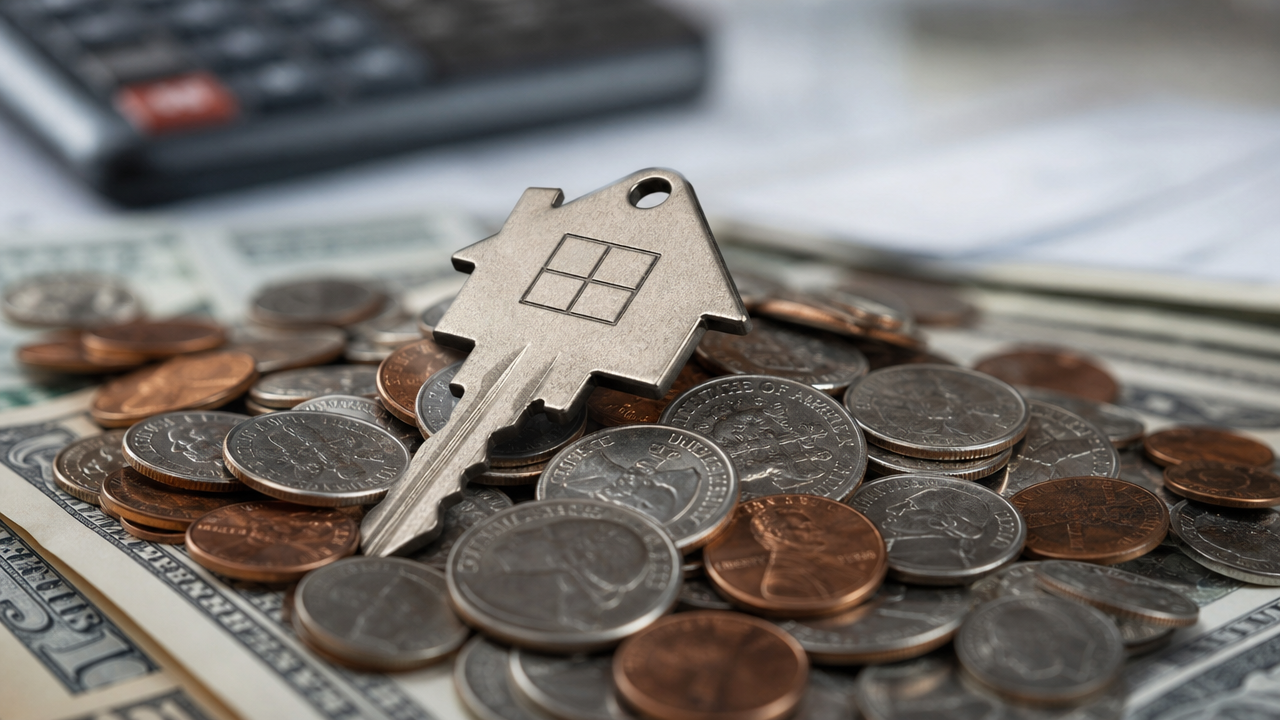 Hidden Costs That Inflate Your Monthly Mortgage Payment in 2026