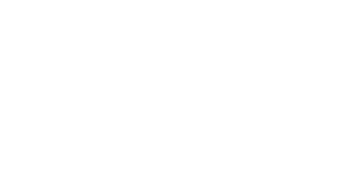 Temi Falana | Dallas-Fort Worth REALTOR® |  Buyer &amp; Seller Agent