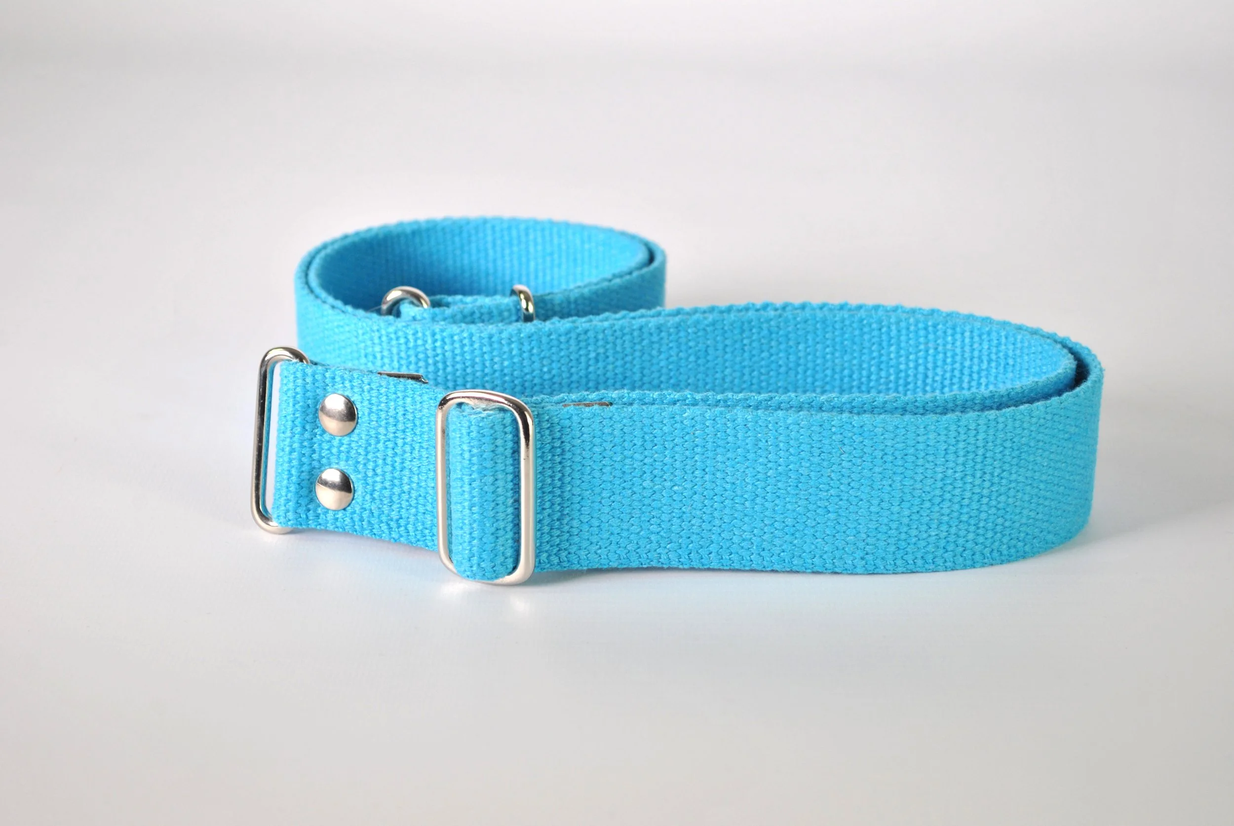 StrapLightBlue02.jpg