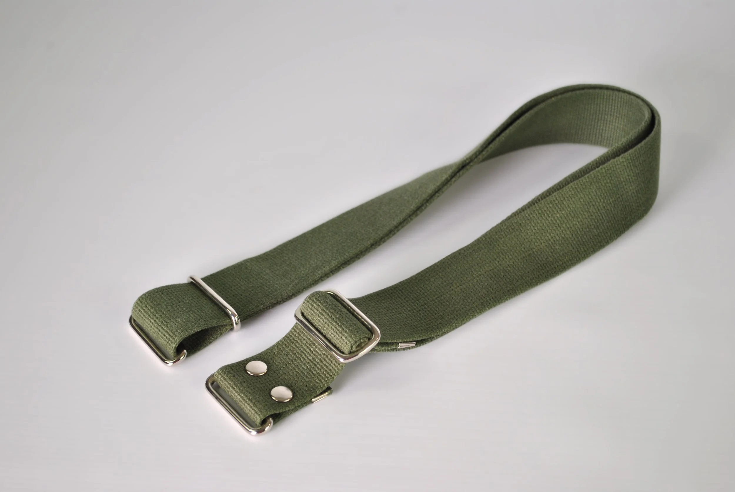 GreenStrap02.jpg