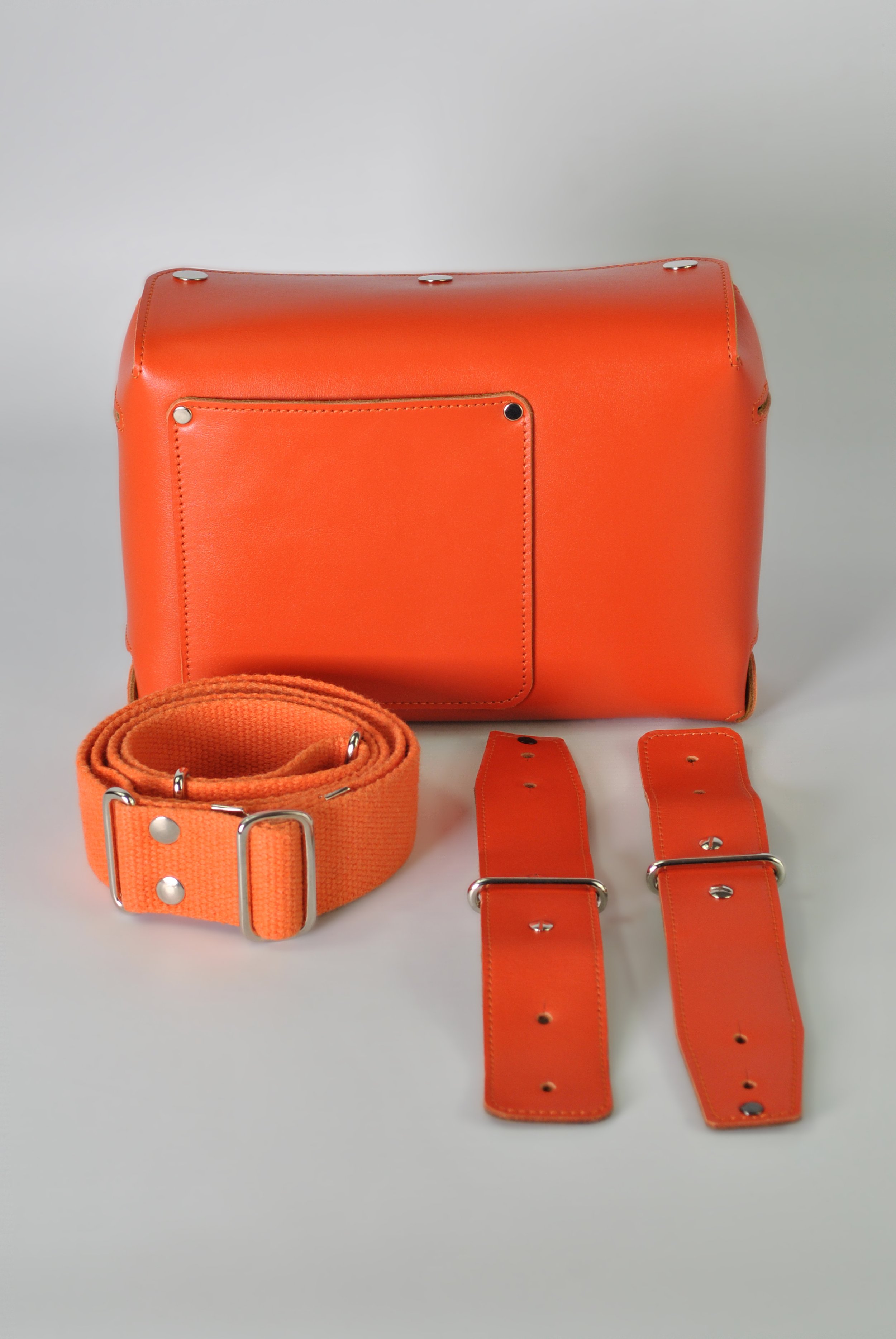 Fox Orange collection .jpg