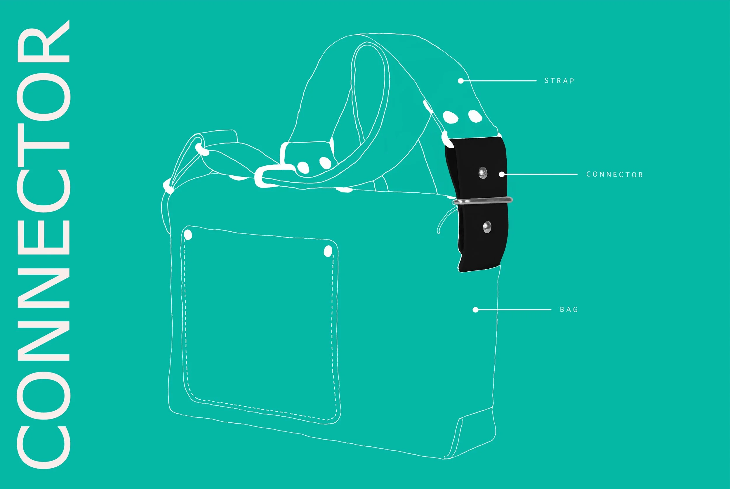 Connector Black .jpg