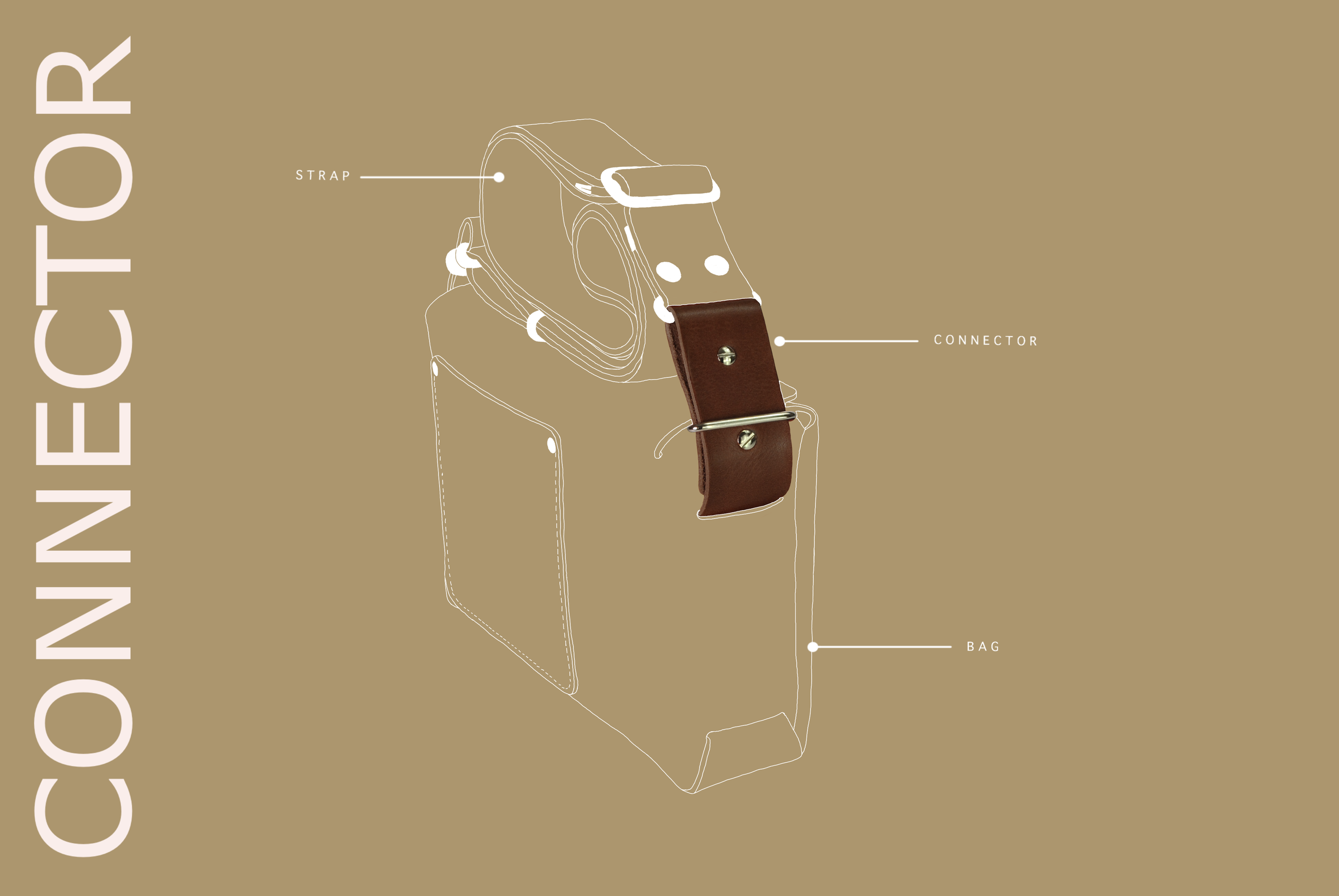 Connector Chestnut .png