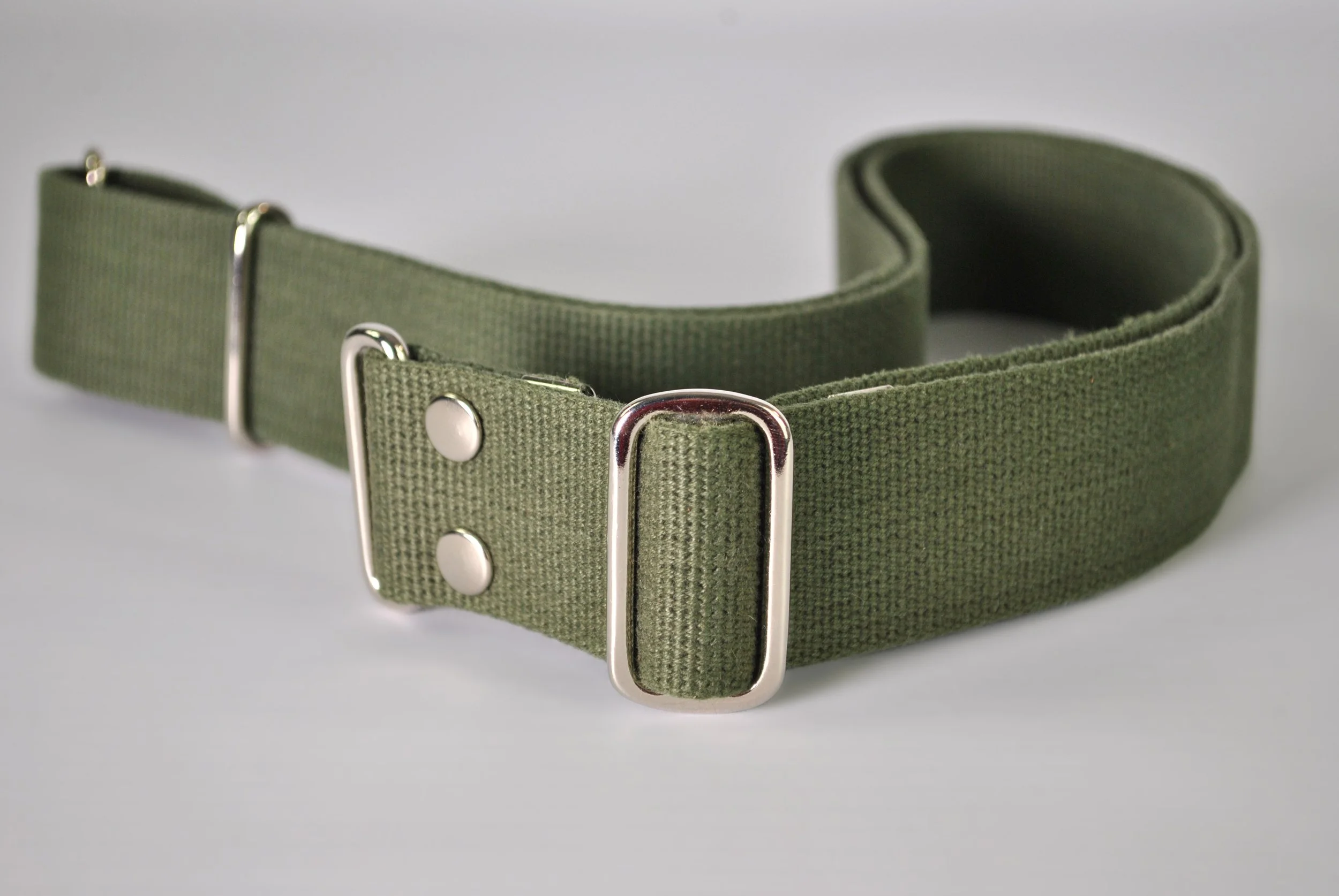 GreenStrap03.jpg
