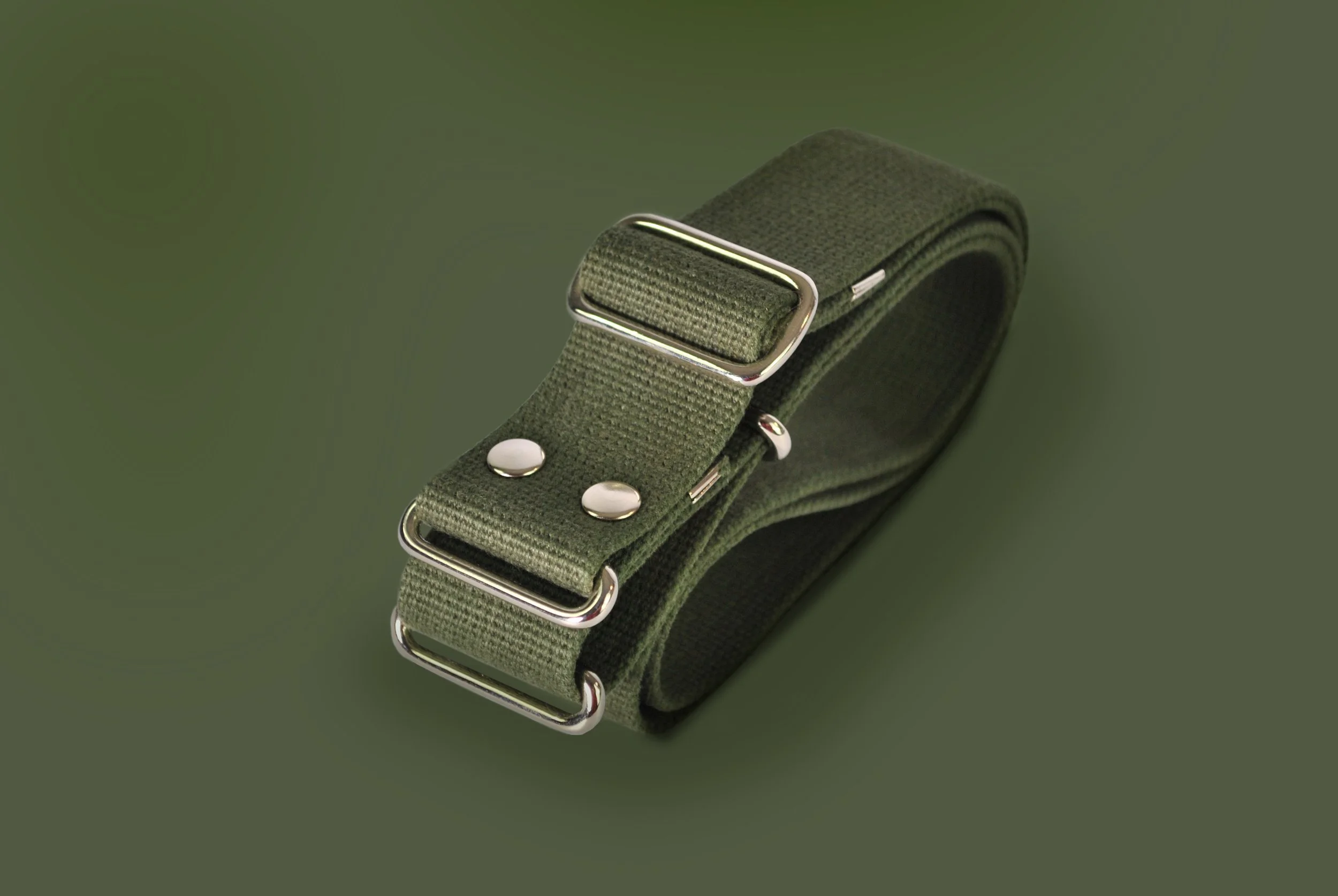 GreenStrap01.jpg