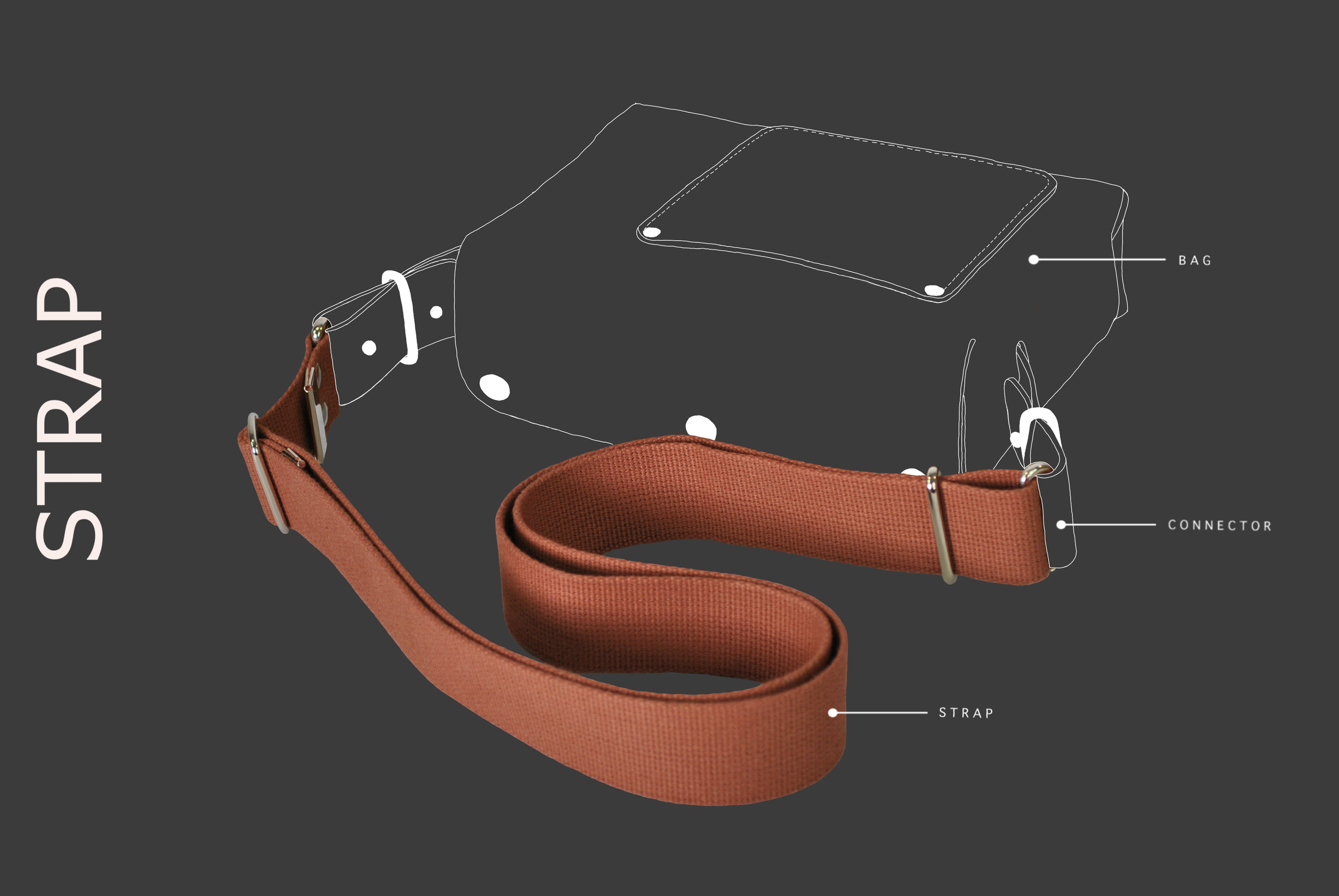 Untitled (98) copy 2.png