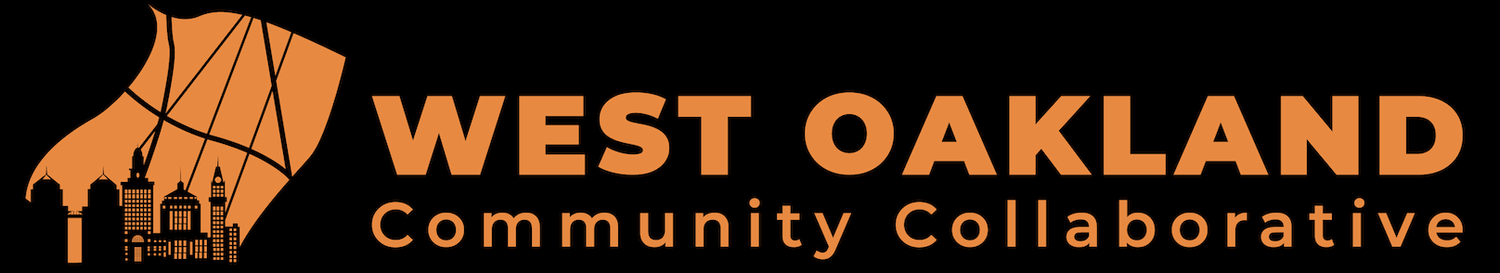 West Oakland Community Collaborative