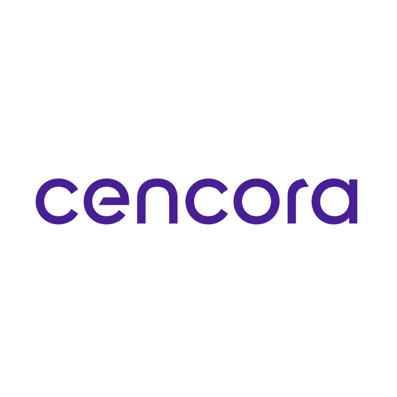 Cencora logo
